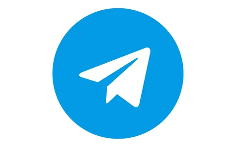 telegram