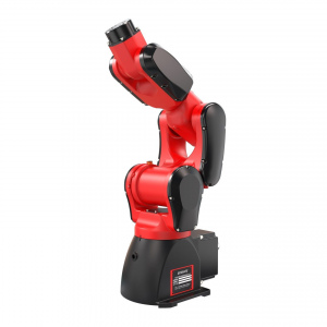 BRTIRUS0401A 1 кг, длина 465мм, 6 осей.