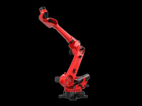 BRTIRUS3511A, 100кг, 3500мм, 6 осей