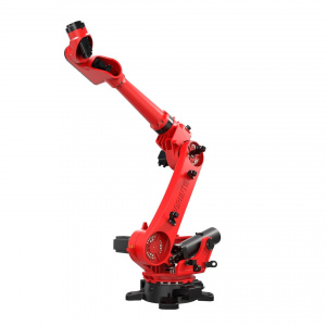 BRTIRUS3511A, 100кг, 3500мм, 6 осей