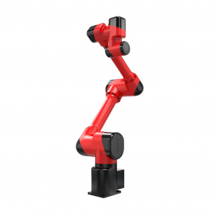 Кобот 15кг, 1500мм BRTIRXZ1515A