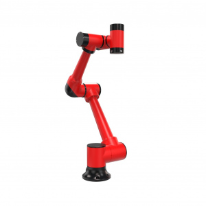 Кобот 5кг, 1000мм BRTIRXZ1005A