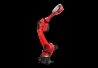 BRTIRUS2030A,  30кг, 2058мм, 6 осей