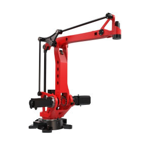 BRTIRPZ3116B 4 оси, 160кг, 3100мм 