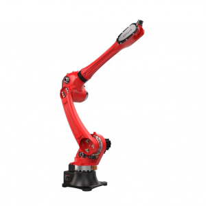 BRTIRUS2110A, 10кг, 2100мм, 6 осей