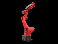 BRTIRWD1506A, 6кг, 1500мм, 6 осей