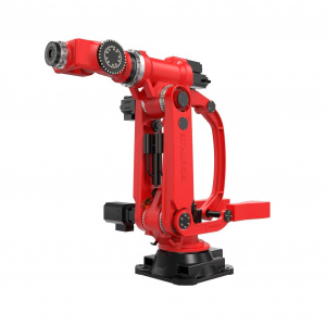 BRTIRUS3012C 6 осей, 1000кг., 3313мм