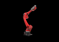 BRTIRUS1820A, 20кг, 1850мм, 6 осей