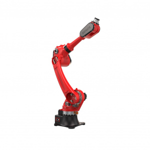 BRTIRUS1820A, 20кг, 1850мм, 6 осей