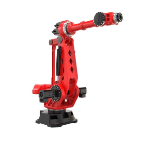 BRTIRUS3050B, 500кг, 3050мм, 6 осей