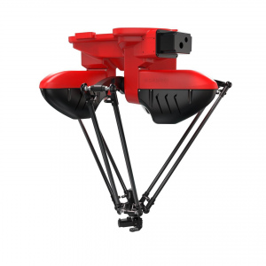 BRTIRPL1203A,  3кг, 1200мм, 5 осей