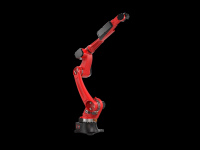 BRTIRWD2206A, 6кг, 2200мм, 6 осей