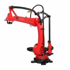 BRTIRPZ3013A, 4 оси, 130кг, 3 метра